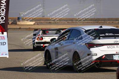 media/Nov-11-2023-GTA Finals Buttonwillow (Sat) [[117180e161]]/Group 4/Grids/